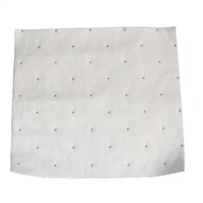 Absorptiedoek
