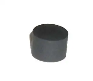 Wartel Afdichtstop Tbv Kabelingang Pg13.5