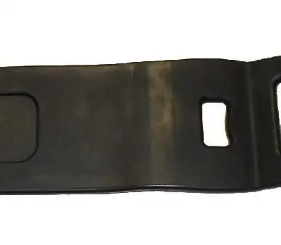 Spatschermrubber Voor MERCEDES ACTROS.