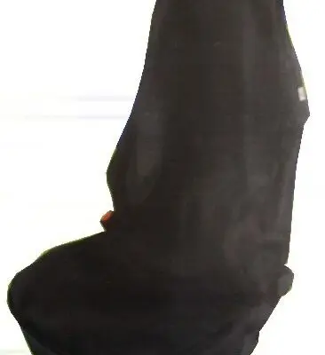 Monteurstoelhoes Skaileer