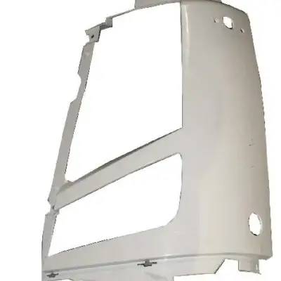 Koplamprand Voor VOLVO Fh 03 Links