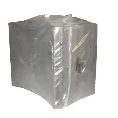 Remvoering Voor MERCEDES MAN 160br.std