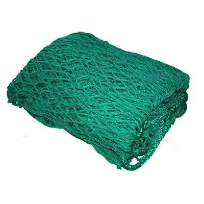 Aanhangwagen Afdek Net 1.5x 2.5 Mtr
