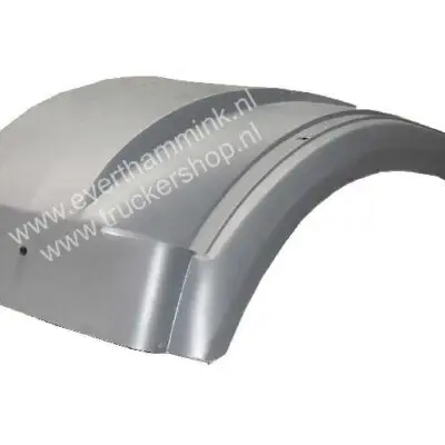 Spatscherm Voorwiel Achter RENAULT PREMIUM New