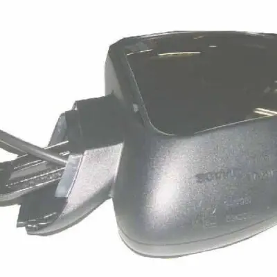Spiegel Voor SCANIA 4-r-serie Dodehoek Links R300