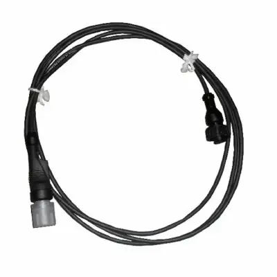 Ebs  Kabel