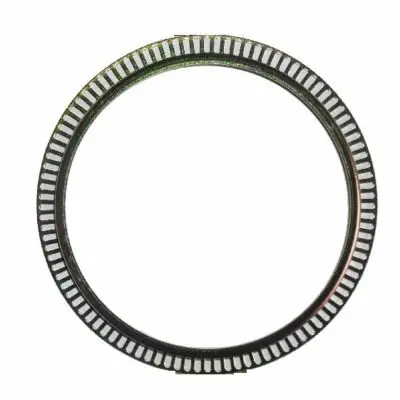 Abs Poolring Voor DAF XF105 Achter