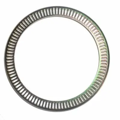 Abs Poolring Voor DAF XF105.