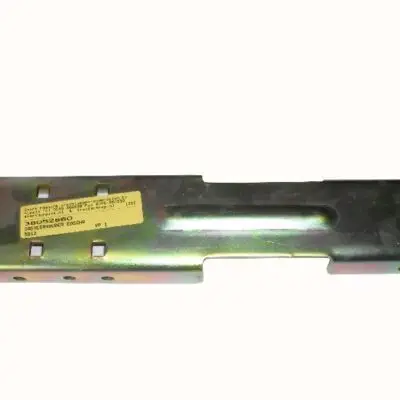 Gasdemperhouder Edscha