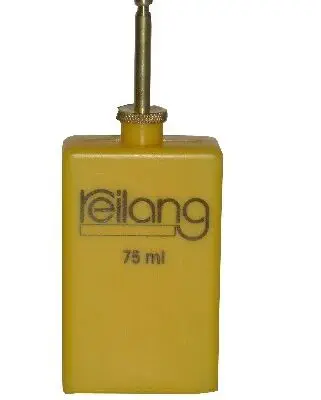 Oliespuit Mini 75ml Reilang