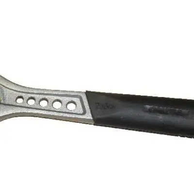 Bahco 250mm Omega