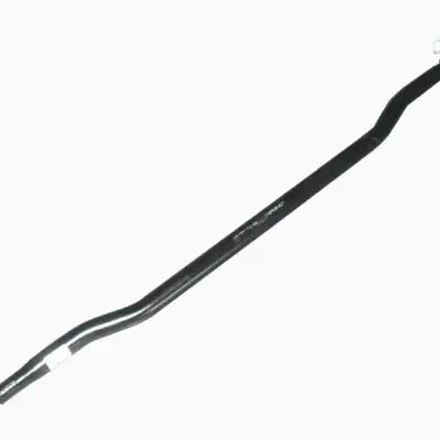 Stuurstang Voor MERCEDES ACTROS