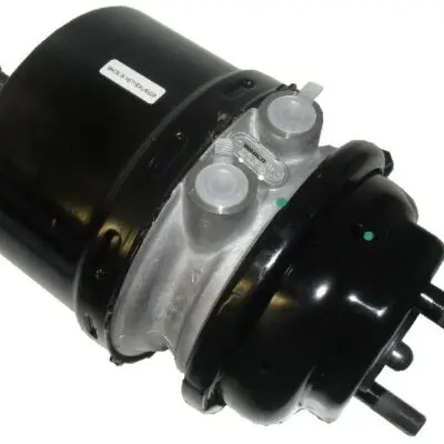 Veerem Cylinder Type 20-24