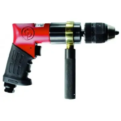 Boormachine 13mm Cp