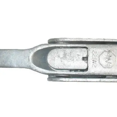 Zeilspanner Links Pwp
