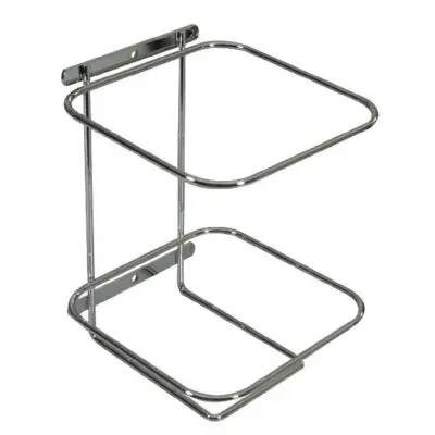 Wandhouder Tbv 4.5 Liter Zeep