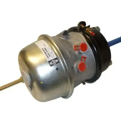Anchorlock Cylinder Type 20-30