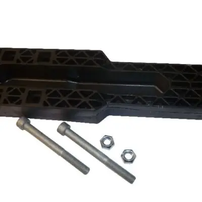 Reparatie Set Afstelautomaat Ultra Line Ii Edscha