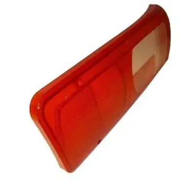 Achterlichtglas Voor DAF XF105 Links