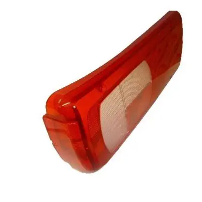 Achterlichtglas Voor DAF XF105 Rechts