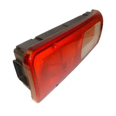 Achterlicht Voor DAF XF106 Links Achterconn. Bakwa