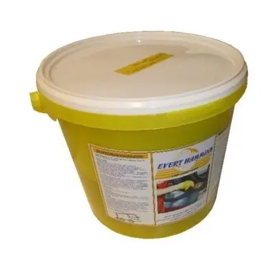 Bandenvet 5 Kg Safety Seal