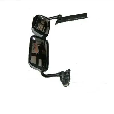 Spiegel Voor RENAULT PREMIUM Vanaf 10-2005 L.