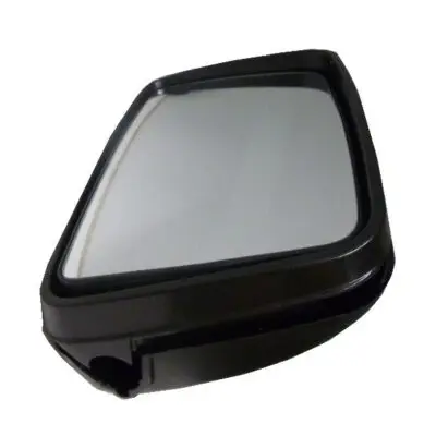 Spiegel Voor RENAULT PREMIUM Vanaf 10-2005 Rechts