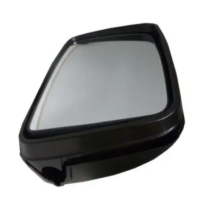 Spiegel Voor RENAULT PREMIUM Vanaf 10-2005 Links