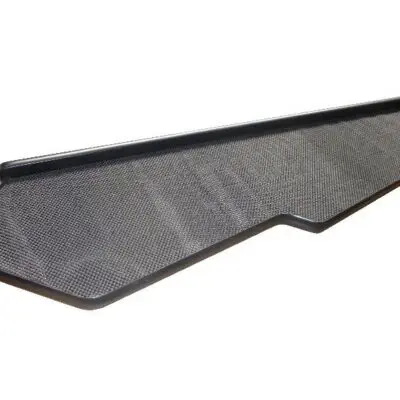 Tafel Voor VOLVO Fh4 Grote Tafel  Lederlook Tot 20