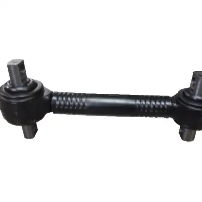 Reactiestang Voor DAF XF105 390 Mm Lamg 50 Mm Dia
