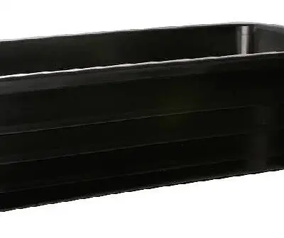 Olie Opvangbak 40 Ltr 65x40x18cm