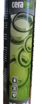 Vetpatroon Ceratech Multi Functional Ep 436