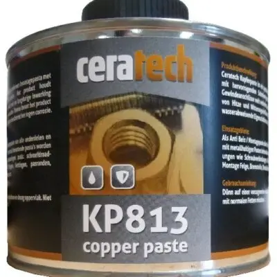 Koperpasta 500gr.kp-813