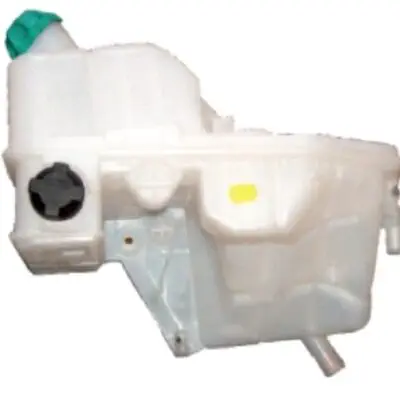 Expansiereservoir ACTROS Mp2 Citaro Conecto