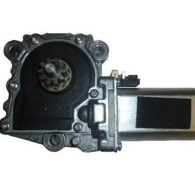 Raammotor Voor VOLVO Fh03 Fh4