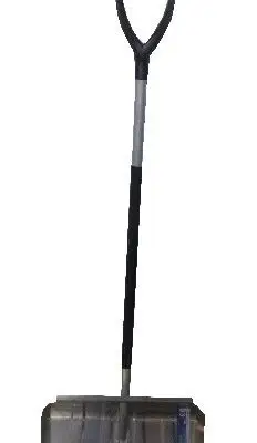 Sneeuwschuiver 151cm