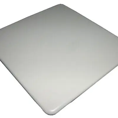 Afdekkap Sleepoog Voor RENAULT PREMIUM New