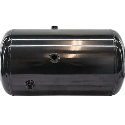 Luchtketel 36 Ltr. 300x603 Voor DAF Cf75-85 XF95-x