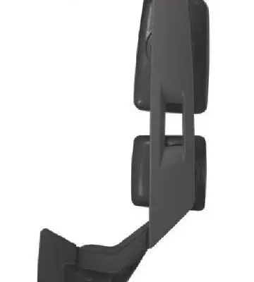 Spiegel Voor VOLVO Fh4 Kompleet Links