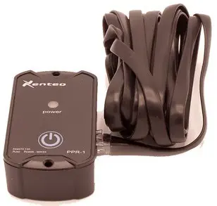 Afstandbediening Voor Omvormer 3000w
