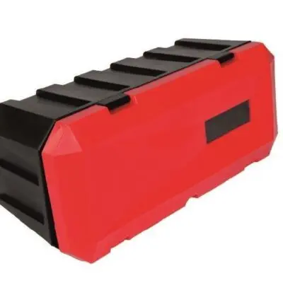 Brandblusserbox 6kg Stabilo 630x265x240mm