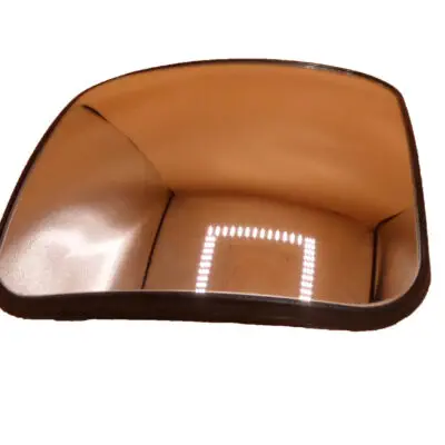 Spiegelglas Voor MERCEDES ACTROS Atego Axor Dodeho