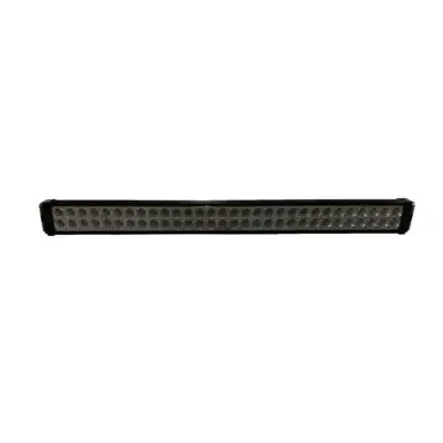 LED Werklamp 12-24v 13500  Breed Verstraler 1013mm Lang