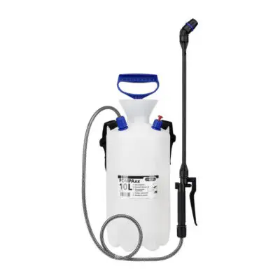 Sproeier  Nevelaar 10 Liter Pressol