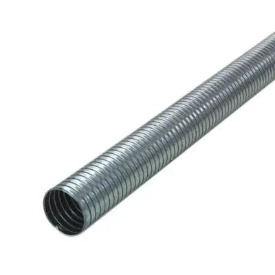 Uitlaatslang 38mm Webasto