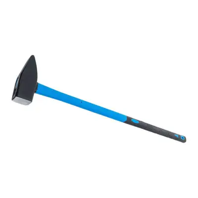 Voorhamer Sw-stahl  5kg