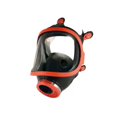 Mondmasker - Volgelaatsmasker Ce Keur