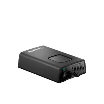 Omvormer 12v -> 220v 150w