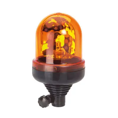 Zwaailamp Opsteek Flexibel 12v 535 R65